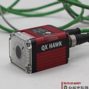 MICROSCAN QX-HAWK  FIS-6800 -1110G