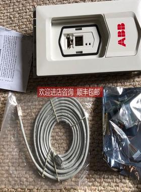 总线适配器FCNA-01 FECA-01FEPL-02 RDNA-01