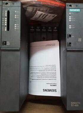 议价西门子模块6AG4 104/4104-0CA01-0XX5/O 6GK5206-1BB10-2AA3