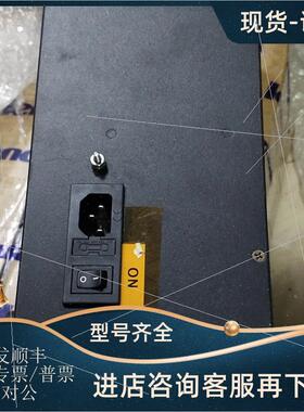 议价WESTAR 灰阶反应时间量测 GLRT T-Drive 装