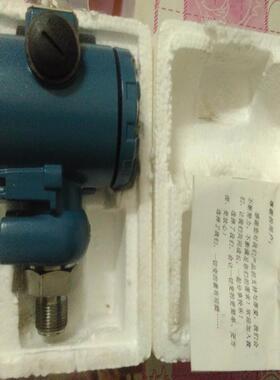 ST301D GKS2P2C1V2F1  DG1300-GY-BZJ压力变送器1.6MPa 4