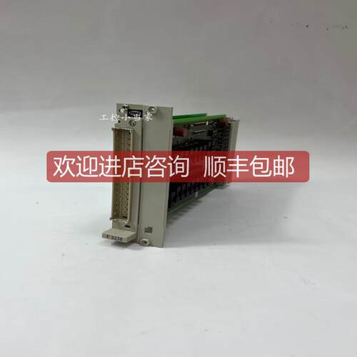HIMA  F3238   模块