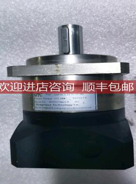 GTC  GNP90-5-19-70-90-M6 设备机