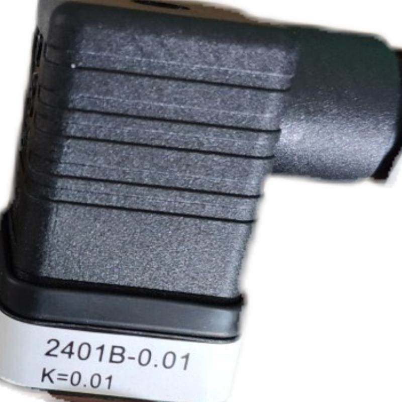 EWON COSY141 EC51410-00 EC51410_00MA工业 原厂