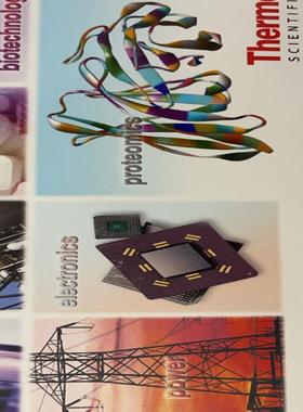 thermo戴安离子保护柱064147 043096 CarboPac PA1 BioLC 4X