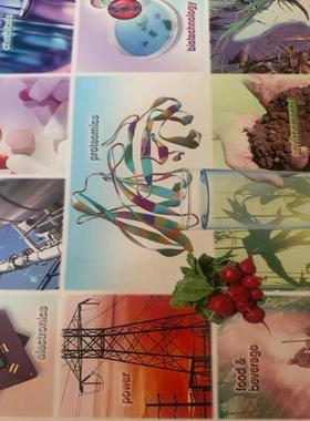 Dionex戴安阴离子色谱柱079805 046073 CS12A 063148 AS20