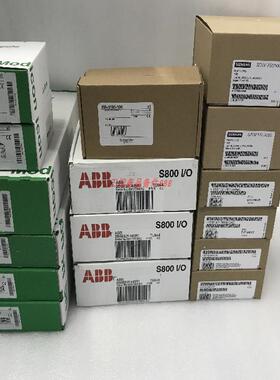 ABR-1S618B，