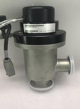 MKS INSTRUMENTS HPS DIVISION 153-1040K-24VDC