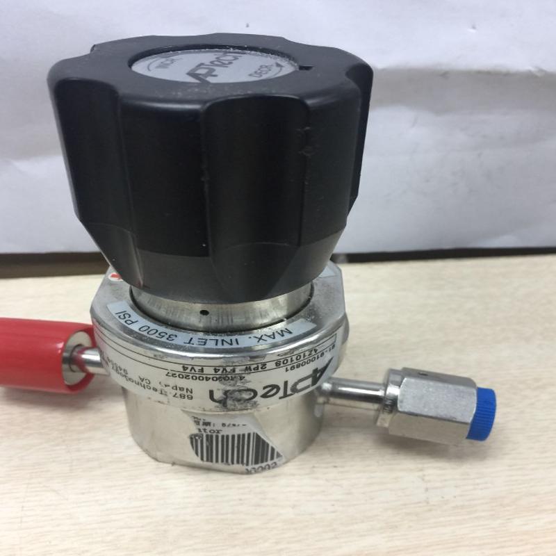 APTECH AZ1010S 2PW FV4 FV4 91-91000891