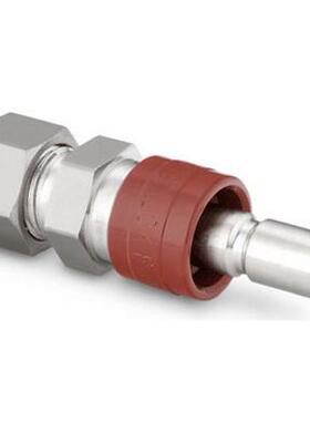 SS-QC4-D-6M0 Swagelok世伟洛克SS-QC4-D-6M0  6 mm 仪
