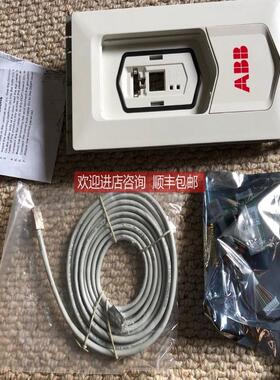 总线适配器RLON-01RPBA-01 RCAN-01 RCNA-01