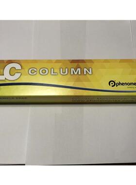 询价飞诺美液相色谱柱00G-4378-E0  NH2 4.6*250mm,5um