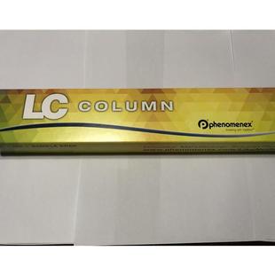 4378 250mm 4.6 5um NH2 询价飞诺美液相色谱柱00G