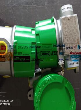议价FOXBORO福克斯波罗温度变送器RTT15S-T1SA1KNAEA传器SRI986-B
