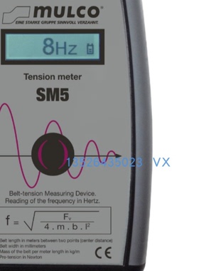 MagnetSchultz 电磁阀 GBRE022AMXE05V