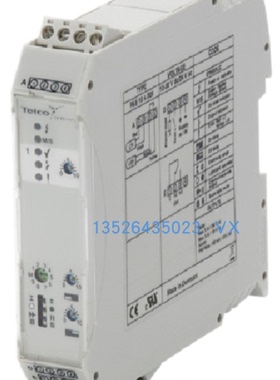 AE-G  3AEF151综合继保装置CONFLOW  IPC-315  8071123控制