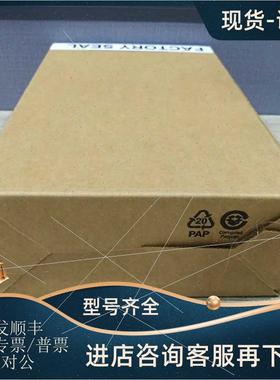 议价22B-CCC AB 罗克韦尔 PowerFlex 40 配件 22BCCC,可