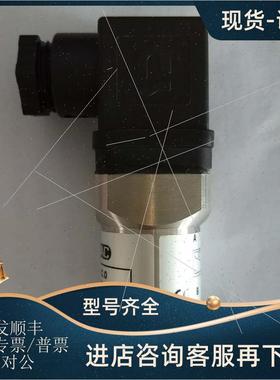 议价LECTROETCH 网格模3L64061