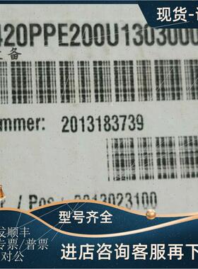 议价delta普罗名特计量泵GALA0420PPE200U1303000计量泵