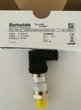 WATLOW  PM3C4CA-AAAAAAA 温控器SHG 01.103/90 限位开关