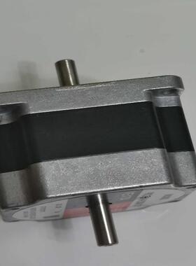 VEXTA东方2相步进电机 PK264M-03B-C1