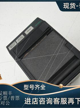 议价DATEX-ENGSTROM M-REC-00-02 128376 879483-2159823