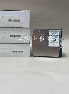 SD821  3BSC610037R1电源模块