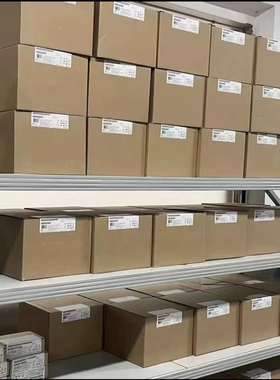 800z-gl2q5 库存议价