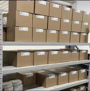 20G11RC3P5JA0NNNNN 库存议价