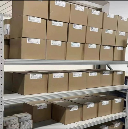 CN-UB-280DC-SB  库存议价