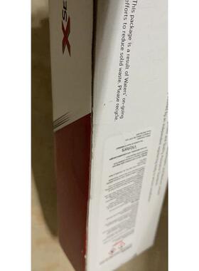 询价WATERS液相色谱柱186004749 186004793 186000442 RP18 4.6