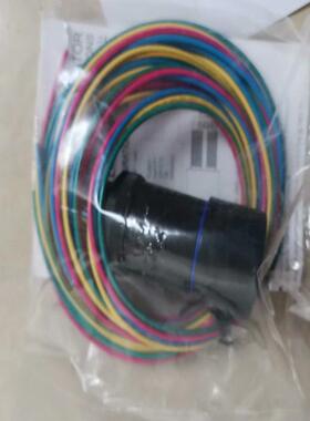 KESTREL  NK5500风速仪ZIMMER  MFS02-S-KHC-P1-PNP夹爪