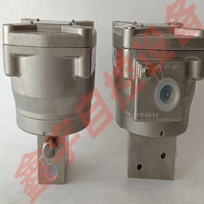 WSNF8327B102 NF8327B112MO WSNF8327B112二位三通电磁阀