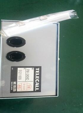 ABUS LIS-SE AN 17789 过载保护器UPS电源  XANTO S1000 23