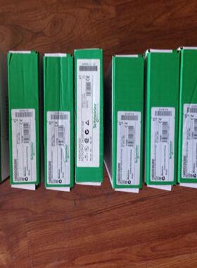 140CFE03200  CABLEFAST, 大功率数字 I/O 块,140CFG016