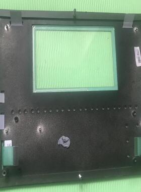 VT310WAP000按键ESA 屏幕总成 前面 VT310W