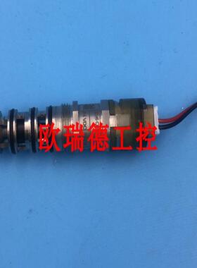 Mac 24060722 24VDC 16W 120PSI VACTO