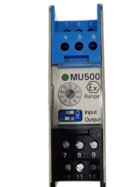 PIL p49-f4v-2d-1d0-s346编码器 EGE LG11711  S11711传