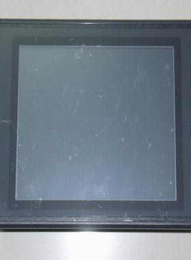 VT3-V8  KEYENCE  工业 PLC  触摸屏   20230426