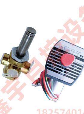 EF8320G174 EF8320G172 EF8320G176 EF8320G178 电磁阀阀体