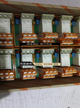 魏德米勒继电器，9406621001 RS 32 115VUC LD LP 2U