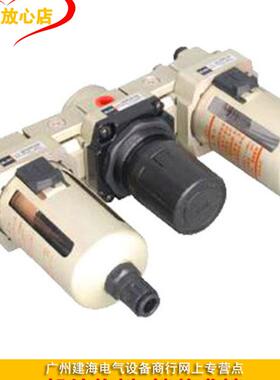 船用590831 590832 590833  590834 5590835 调整器及润滑器