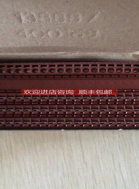 魏德米勒接线端子棕色配电1650370000  ZVL 1.5 BR