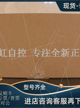 议价22C-D038A103 AB 变频器 罗克韦尔器 22CD038A103