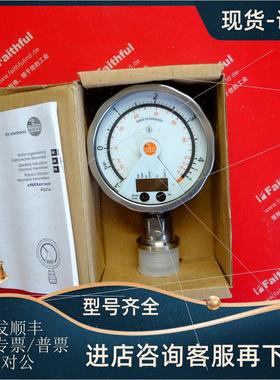 议价IFM PG2795 易福门压力传器 PG-004-REA01-MFRKG/US/ /P