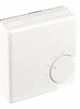 EBERLE RTR-E 3521/16A调节器IMG58B-500/501-ABC-PT-