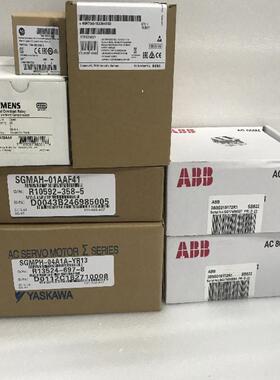 Yaskawa EUS615010 PWR-SPLY-MDL