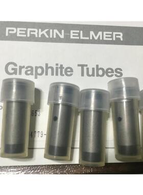 询价PE原子吸收涂层石墨管 B0135653 珀金埃尔默HGA石墨管 10个/