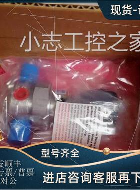 议价parker 派克QR4001SK3PXFSFIF调压阀
