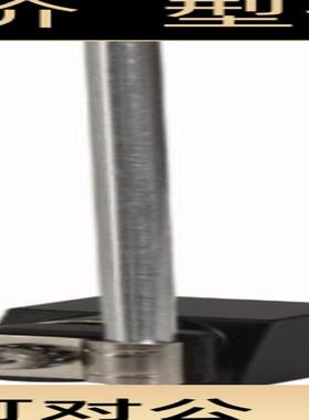 MOELLER/LSM-XRRM/限位开关附件/金属封装